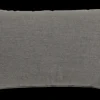 Loin Lendekussen Grijs 24.050.757 Samson