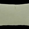 Loin Lendekussen Groen 24.050.722 Samson