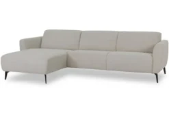 Lounge bank Beck