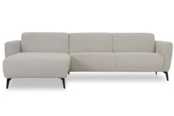 Lounge bank Beck