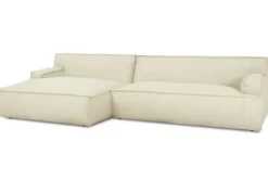 Lounge bank Candy