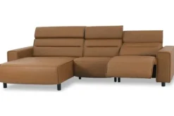 Lounge bank Emily | Stressless