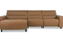 Lounge bank Emily | Stressless