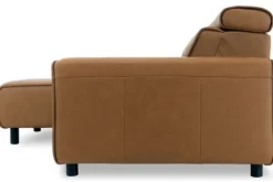 Lounge bank Emily | Stressless
