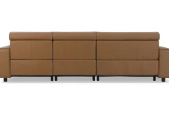 Lounge bank Emily | Stressless