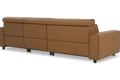 Lounge bank Emily | Stressless