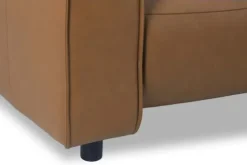 Lounge bank Emily | Stressless