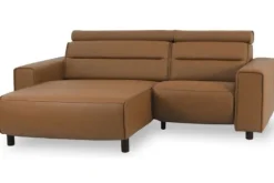 Lounge bank Emily | Stressless