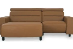 Lounge bank Emily | Stressless
