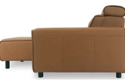 Lounge bank Emily | Stressless