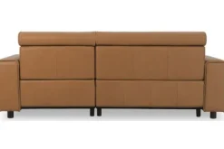 Lounge bank Emily | Stressless