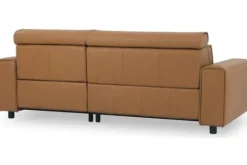 Lounge bank Emily | Stressless