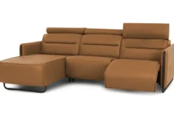 Lounge bank Emily | Stressless