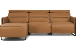 Lounge bank Emily | Stressless