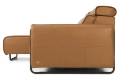 Lounge bank Emily | Stressless