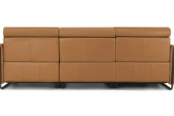 Lounge bank Emily | Stressless