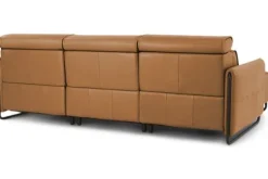 Lounge bank Emily | Stressless