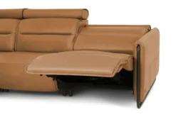 Lounge bank Emily | Stressless