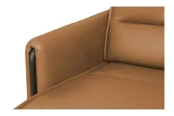 Lounge bank Emily | Stressless