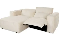 Lounge bank Empresa