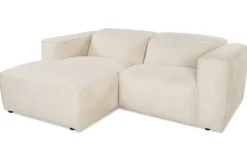 Lounge bank Empresa