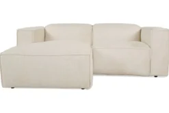 Lounge bank Empresa