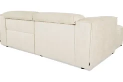 Lounge bank Empresa