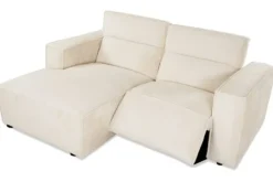 Lounge bank Empresa