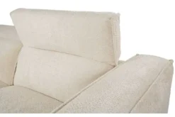 Lounge bank Empresa