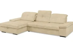 Loungebank Agora