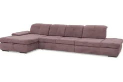 Loungebank Agora