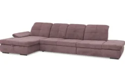 Loungebank Agora