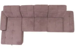 Loungebank Agora