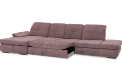 Loungebank Agora