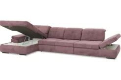 Loungebank Agora