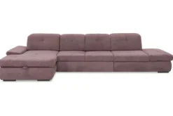 Loungebank Agora