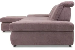 Loungebank Agora