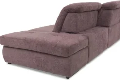 Loungebank Agora