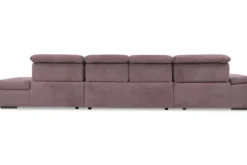 Loungebank Agora
