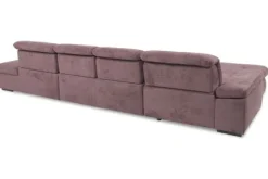Loungebank Agora