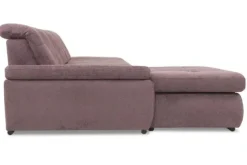 Loungebank Agora