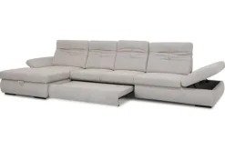 Loungebank Agora
