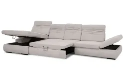 Loungebank Agora