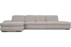 Loungebank Agora