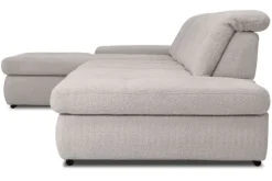 Loungebank Agora