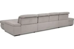 Loungebank Agora