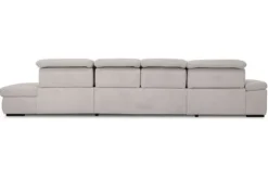 Loungebank Agora