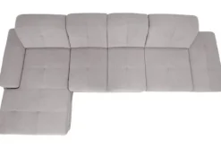 Loungebank Agora