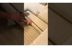Loungebank Agora