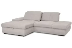 Loungebank Agora